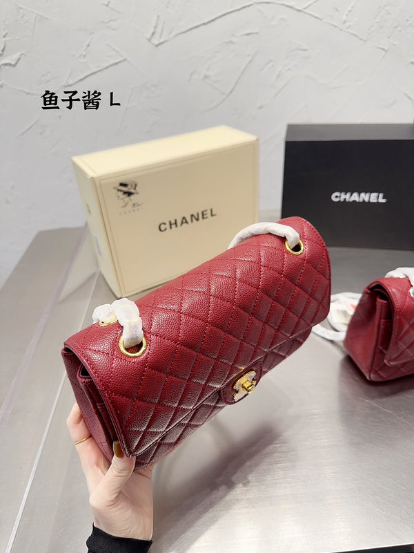 bags-district - Chanel Bags - 7193