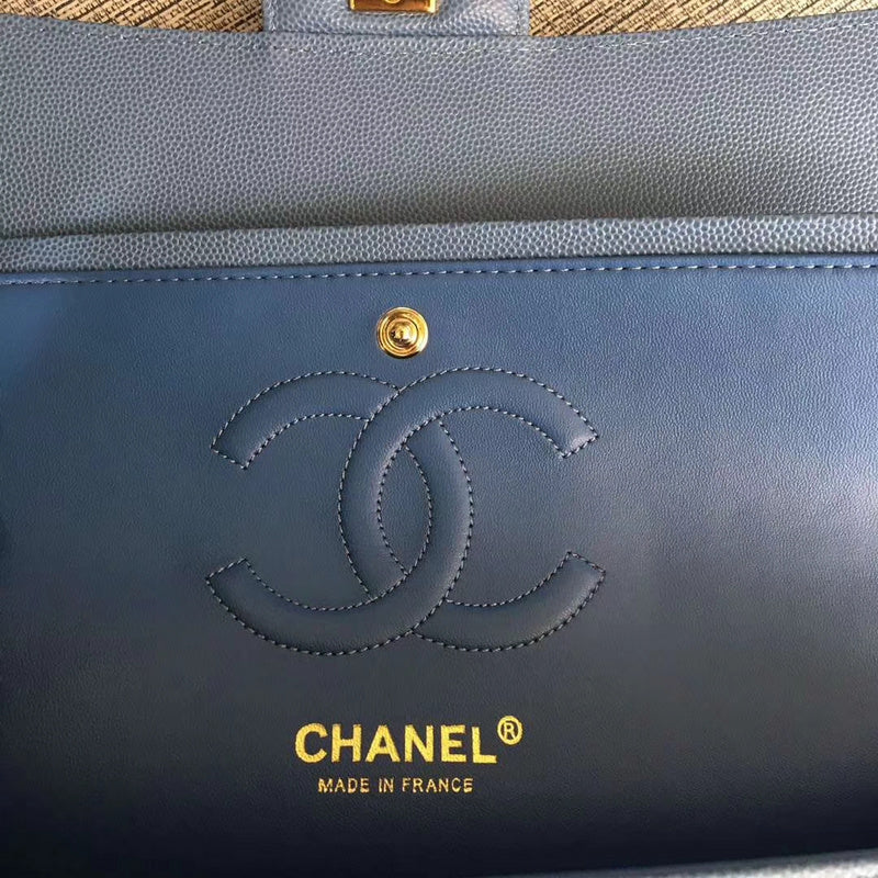 Chanel Bags - BG Bags - 734