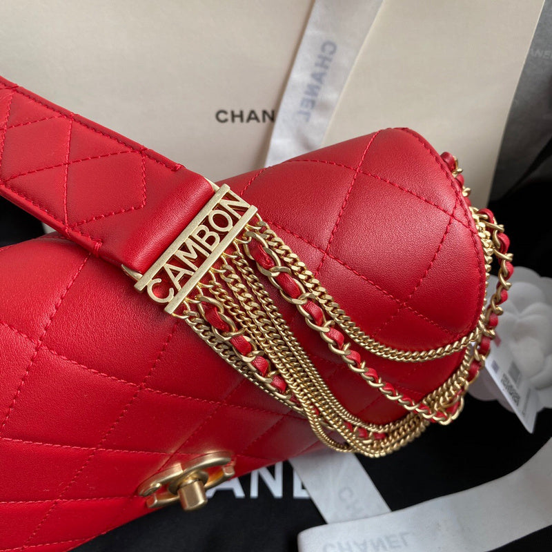 bags-district - Chanel Bags - 7445