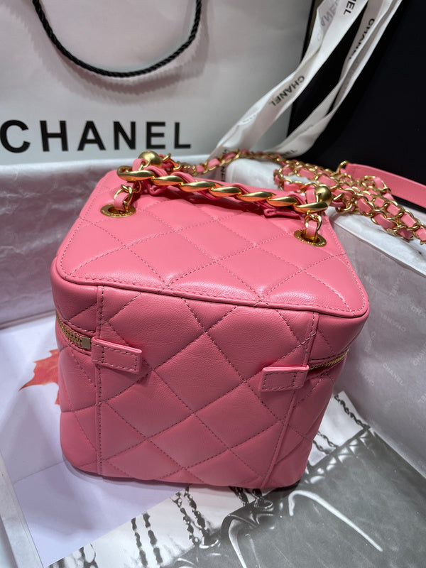 Chanel Bags - BG Bags - 1066