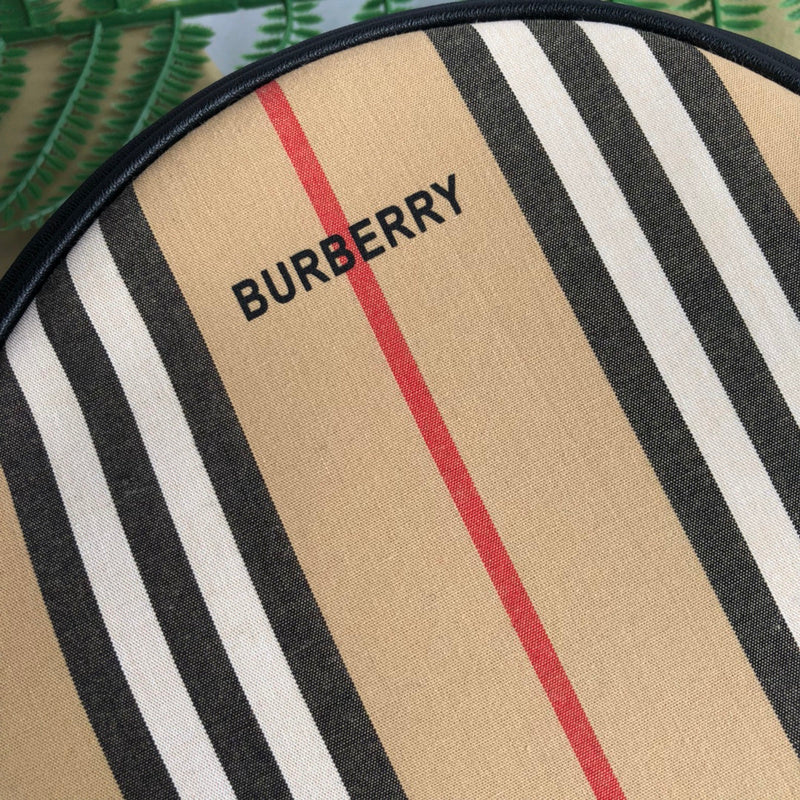 BBR Bags - Bags District  690