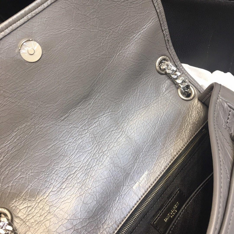 SLY - Bags District - 418