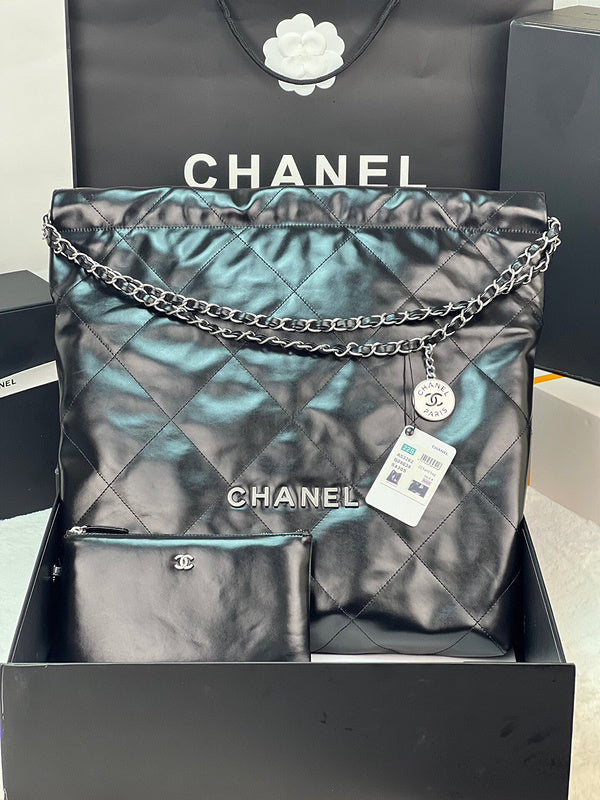 bags-district - Chanel Bags - 2829