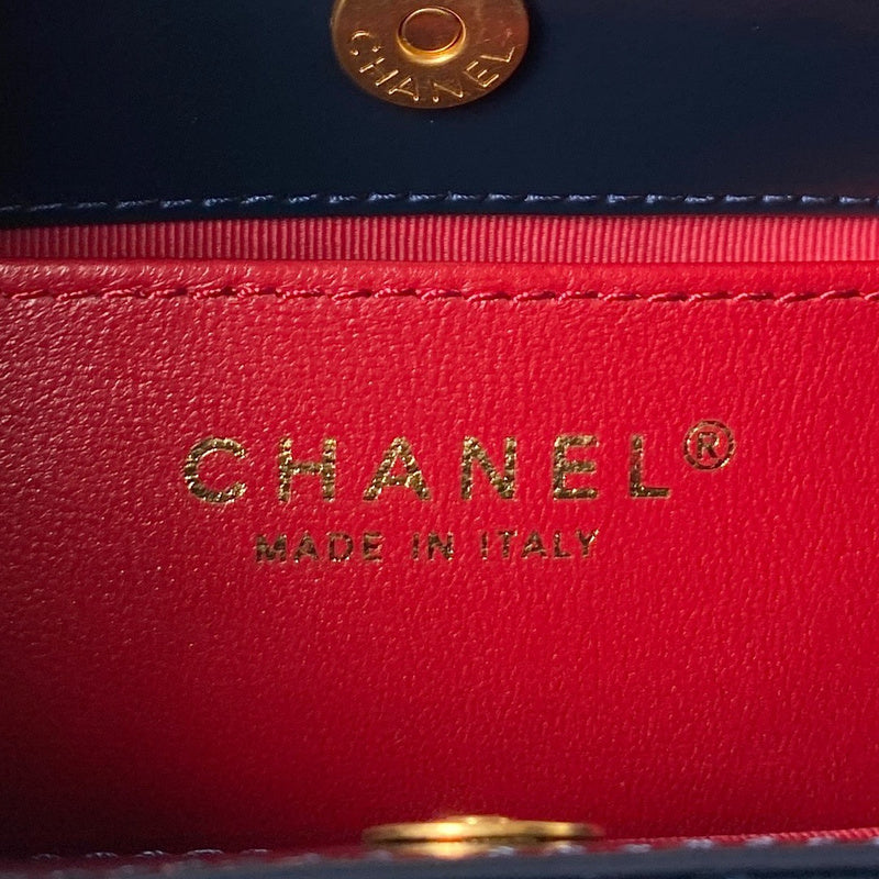 Chanel Bags - BG Bags - 945