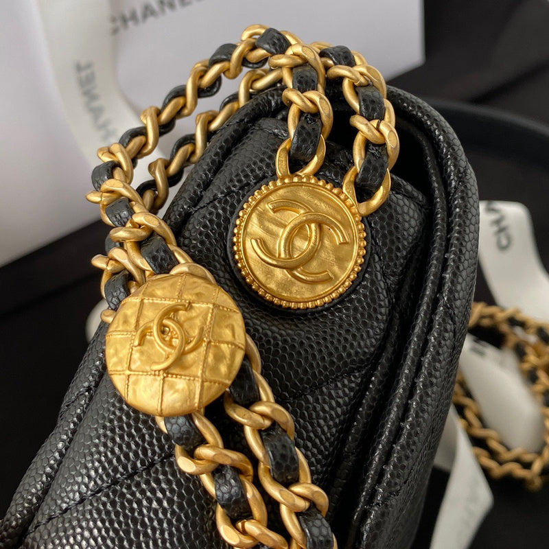 bags-district - Chanel Bags - 7589