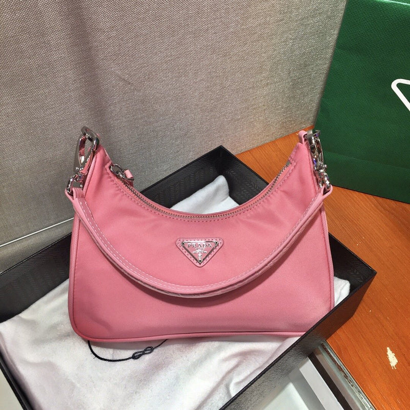 PDA - Bags District - 041