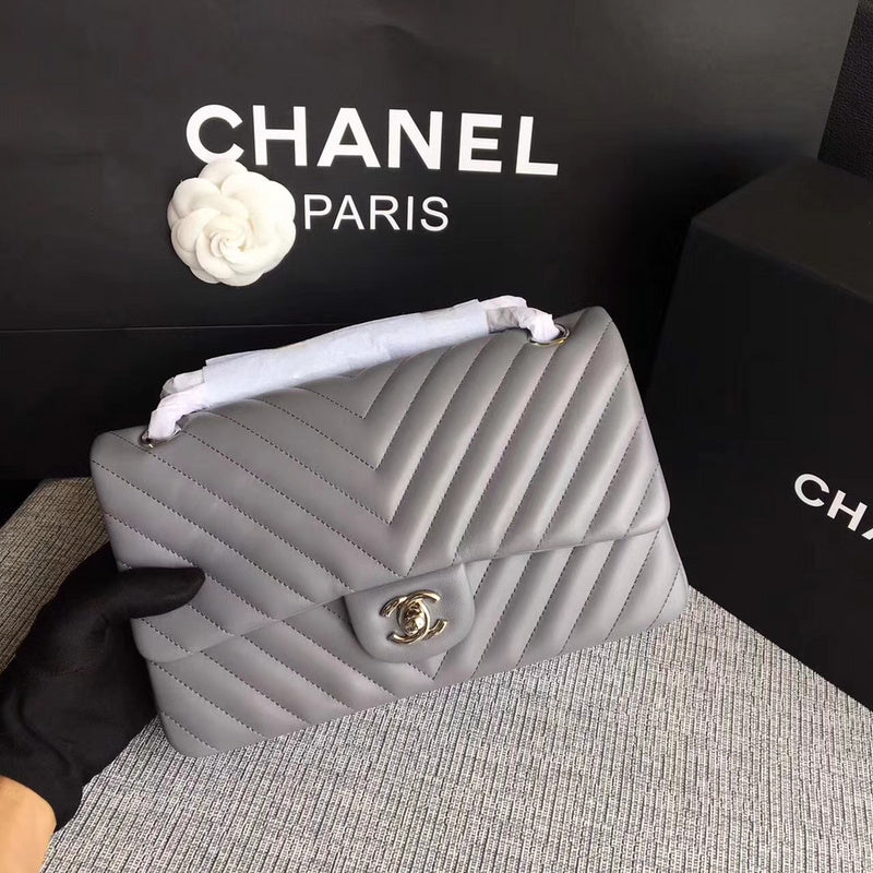 Chanel Bags - BG Bags - 740