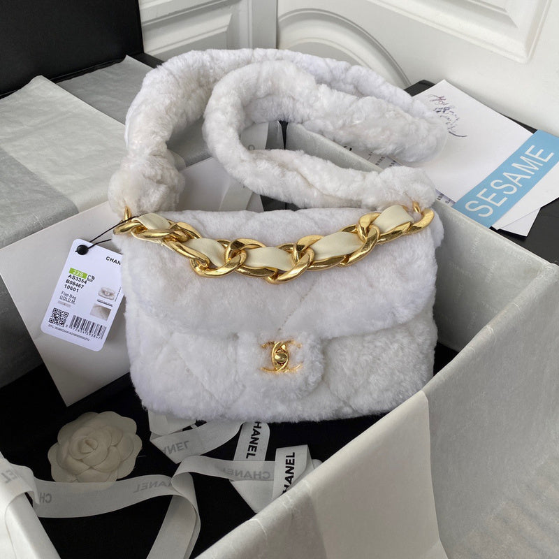 bags-district - Chanel Bags - 7594