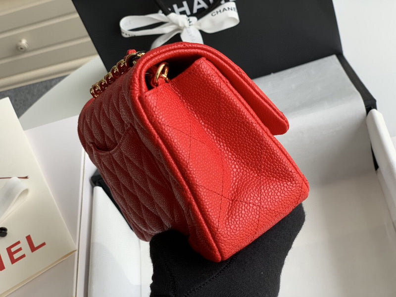 Chanel Bags - BG Bags - 2257