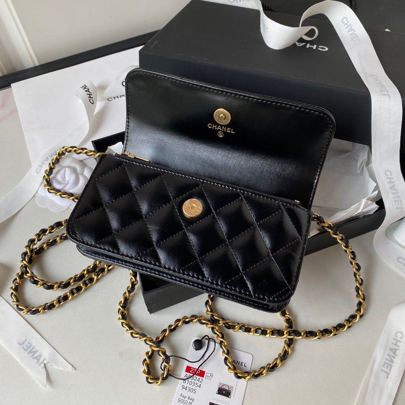 bags-district - Chanel Bags - 7571