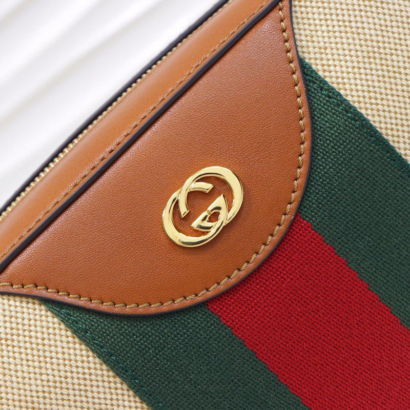 GGG - Bags District - 1063