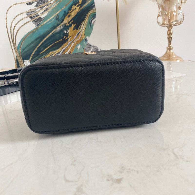 Chanel Bags - BG Bags - 2539