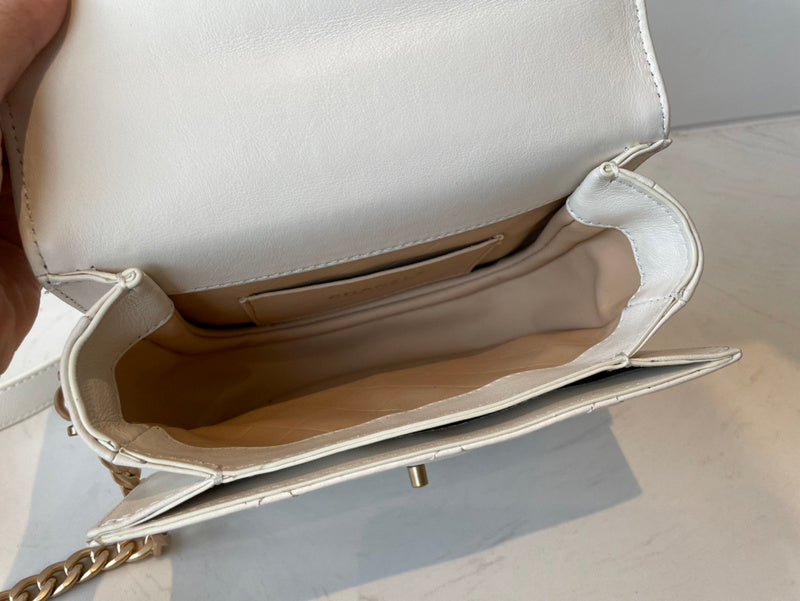 Chanel Bags - BG Bags - 1809