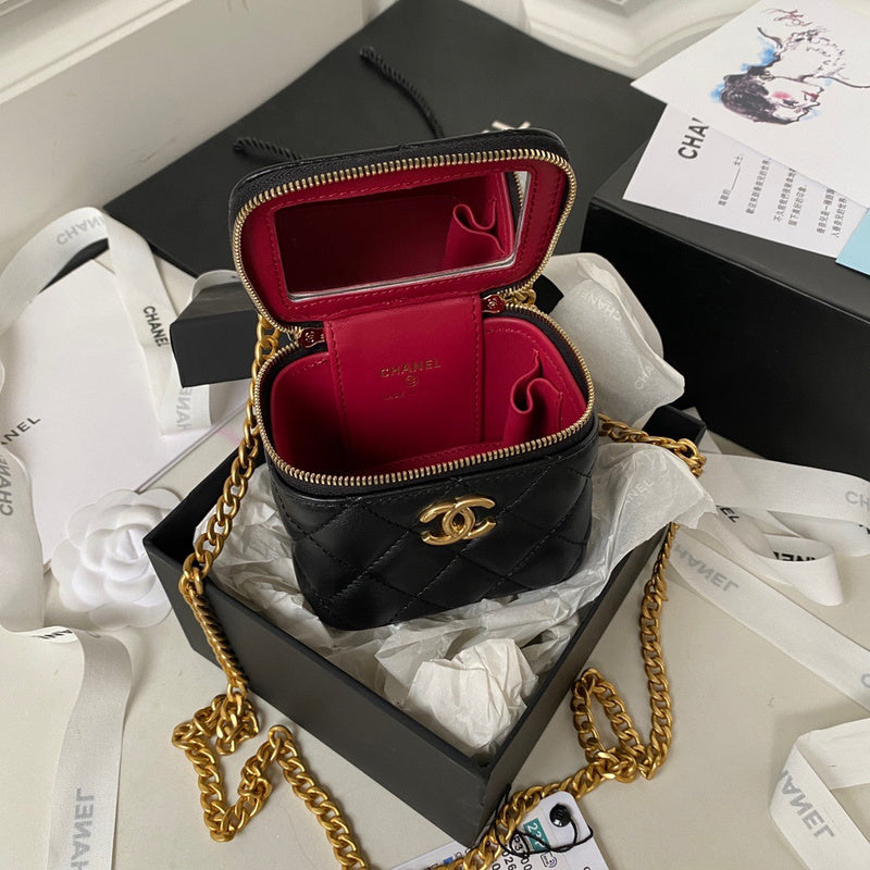bags-district - Chanel Bags - 7569