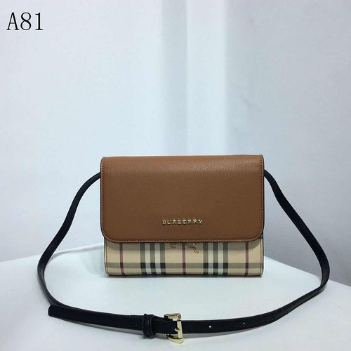 BBR Bags - Bags District  114