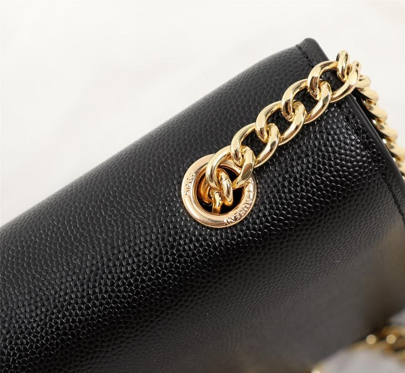SLY - Bags District - 796
