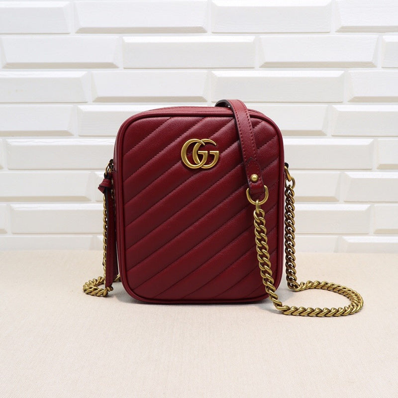 GGG - Bags District - 376