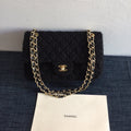 bags-district - Chanel Bags - 2745