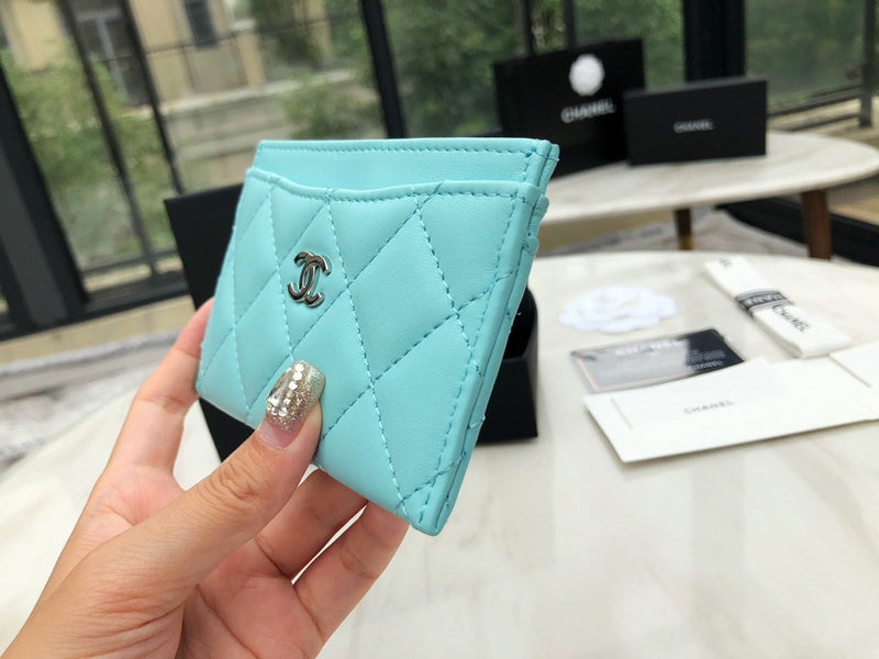 Chanel Bags - BG Bags - 1202