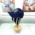 Chanel Hat