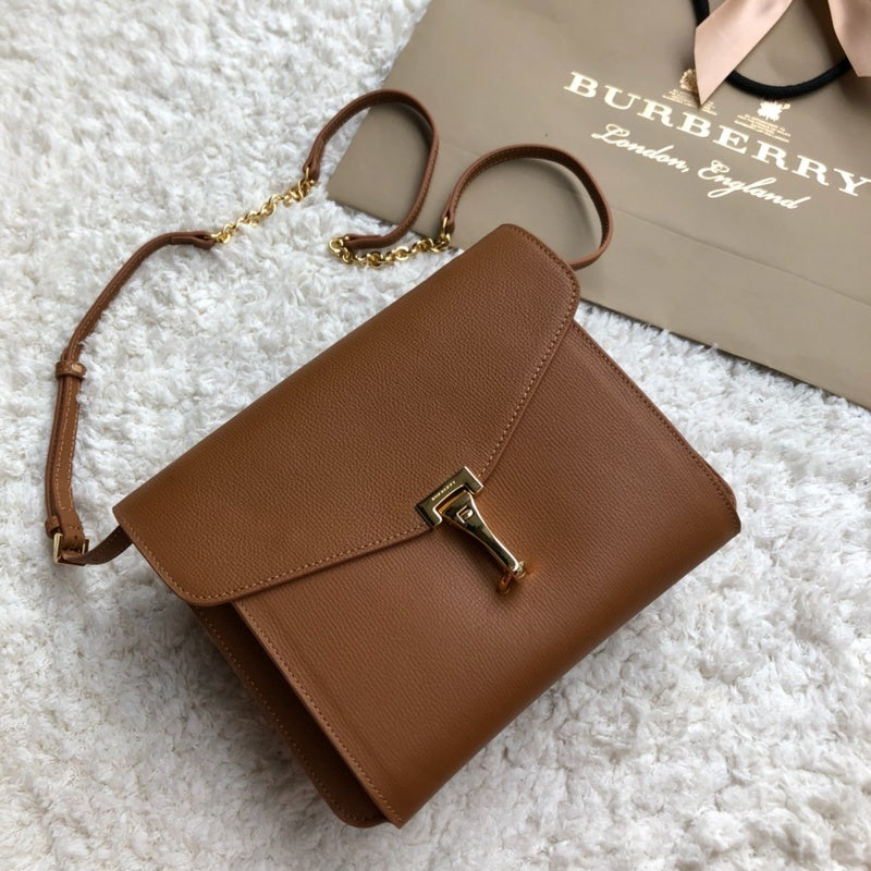 BBR Bags - Bags District  618