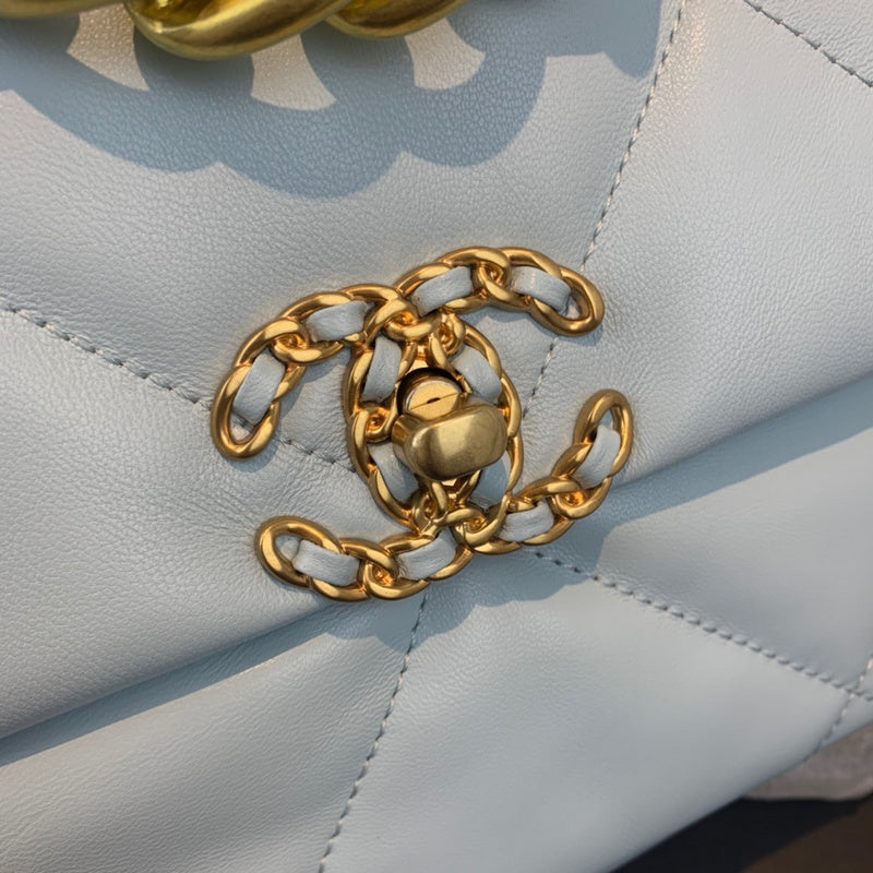 Chanel Bags - BG Bags - 1401