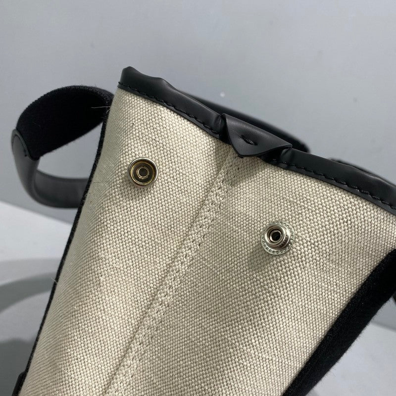 BGA Bags - Bags District  009