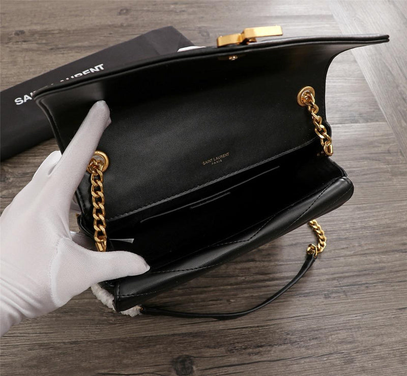 SLY - Bags District - 534