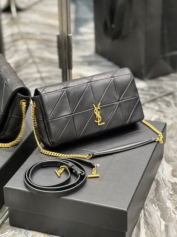 SLY2 Bags - Bags District  090