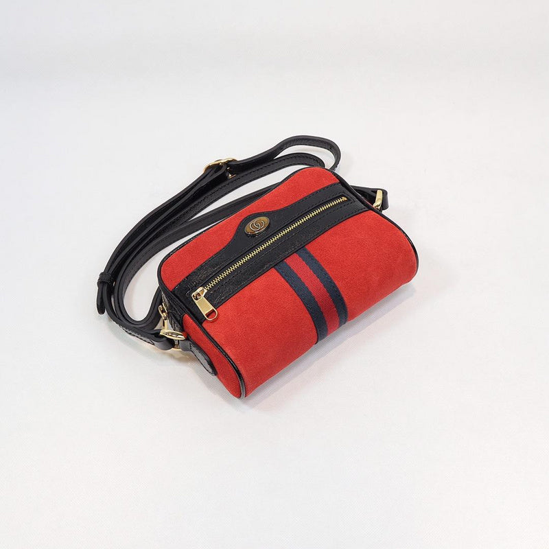 GGG - Bags District - 1011