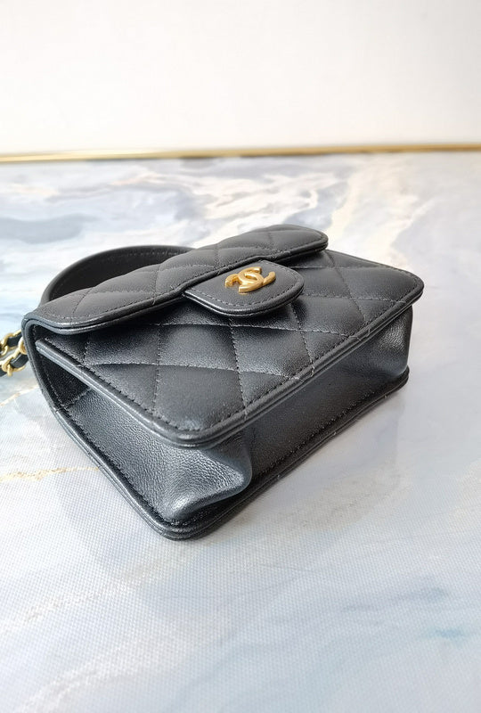 Chanel Bags - BG Bags - 1424