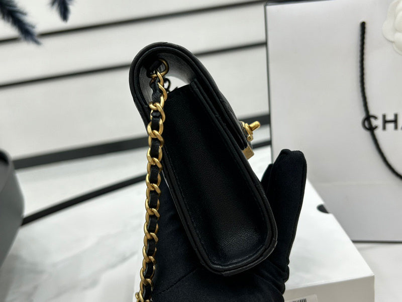 Chanel Bags - BG Bags - 1336