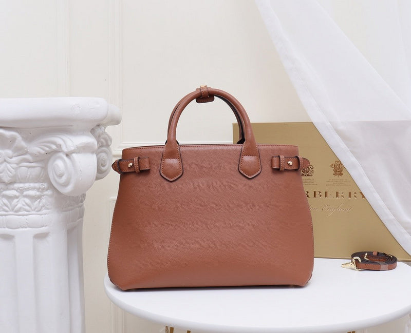 BBR Bags - Bags District  160