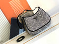 PDA - Bags District - 159