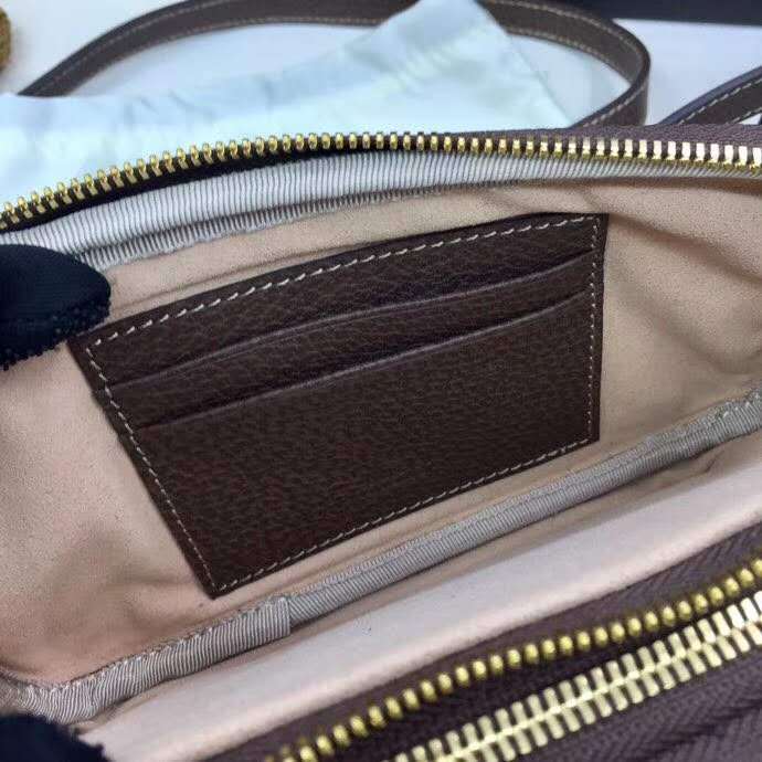 GGG - Bags District - 597