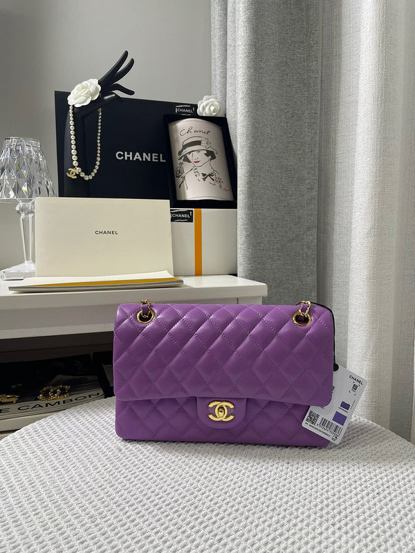 Chanel Bags - BG Bags - 1366