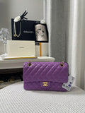 Chanel Bags - BG Bags - 1366
