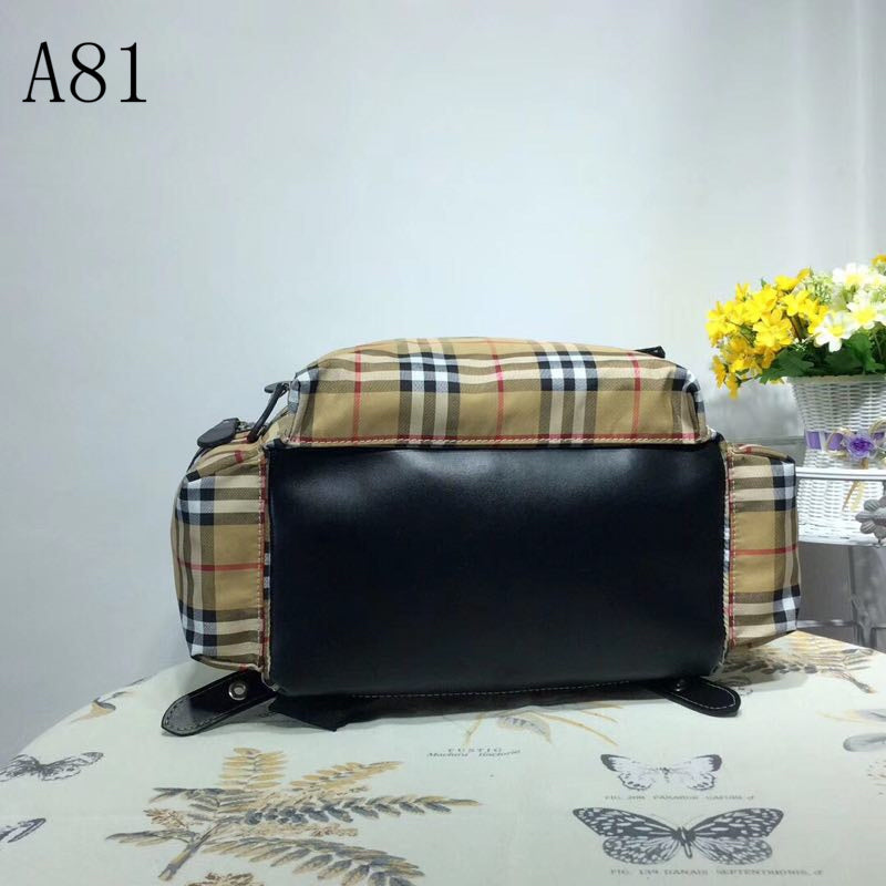 BBR Bags - Bags District  133