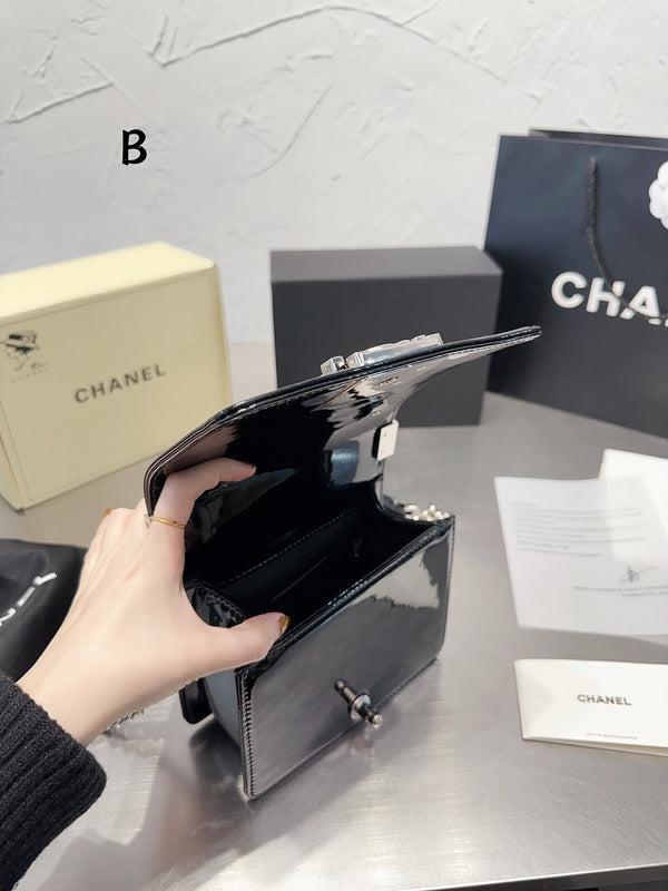 bags-district - Chanel Bags - 7071