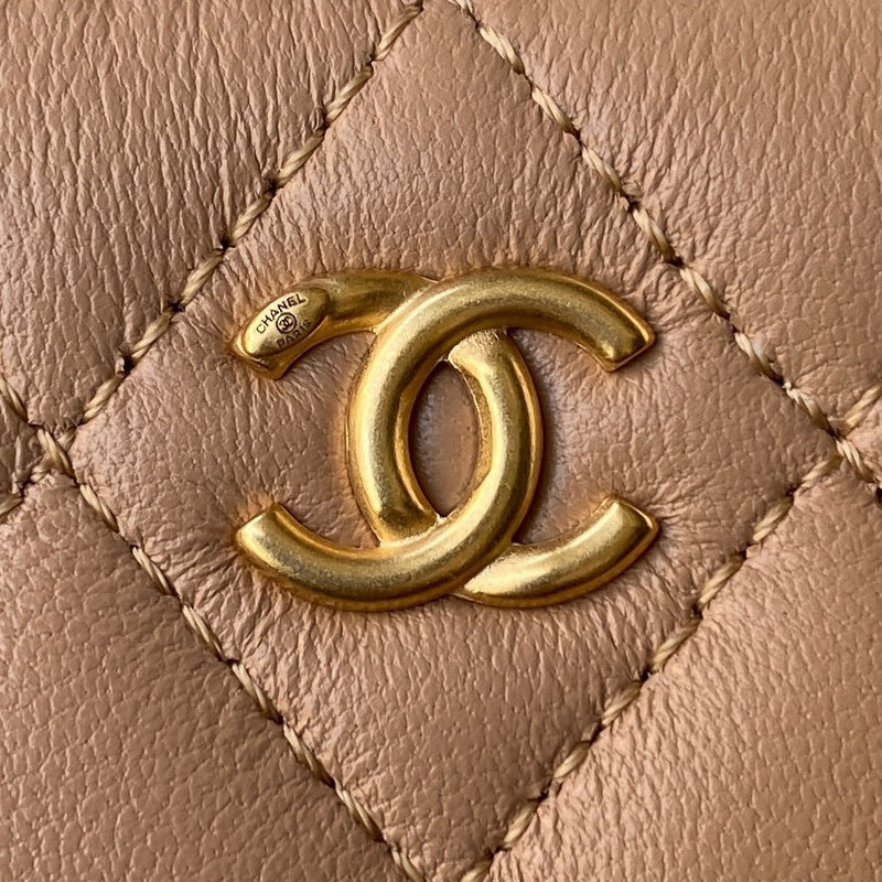 Chanel Bags - BG Bags - 1019