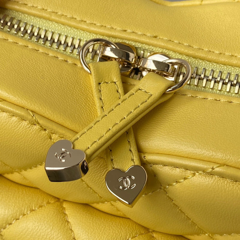 Chanel Bags - BG Bags - 1024