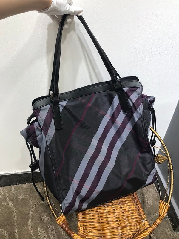 BBR Bags - Bags District  361