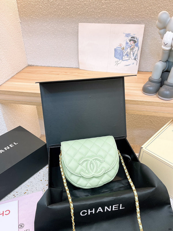 bags-district - Chanel Bags - 6984