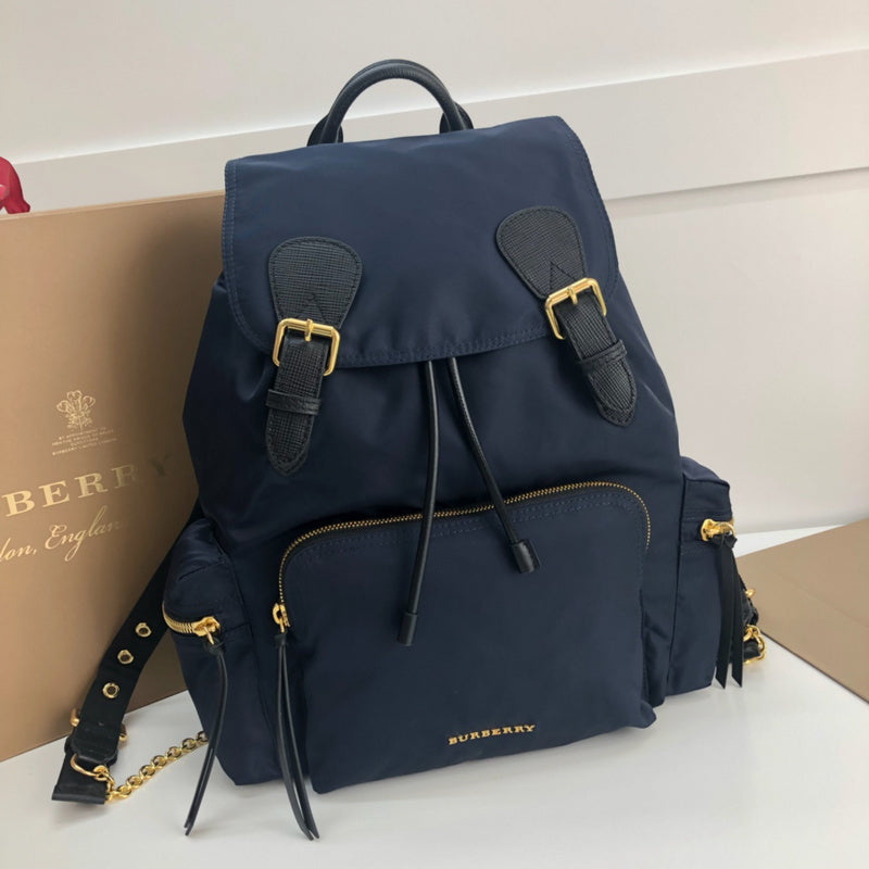 BBR Bags - Bags District  298