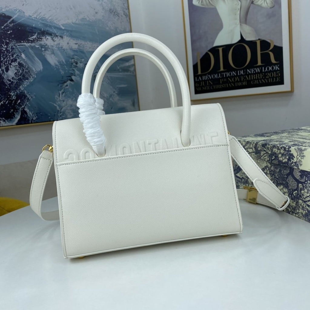Designer Handbags dior 078