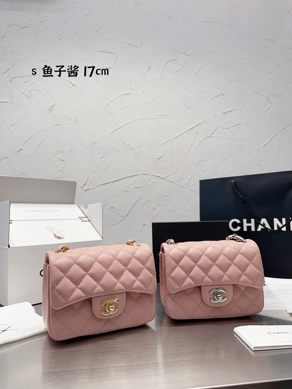 bags-district - Chanel Bags - 7285