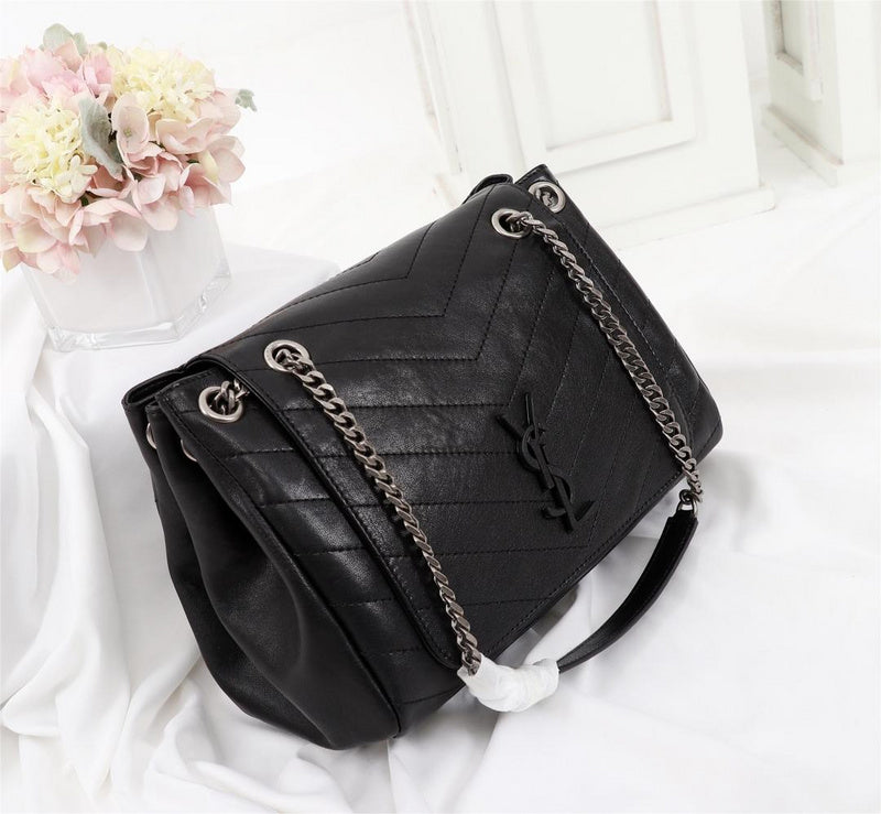 SLY - Bags District - 794