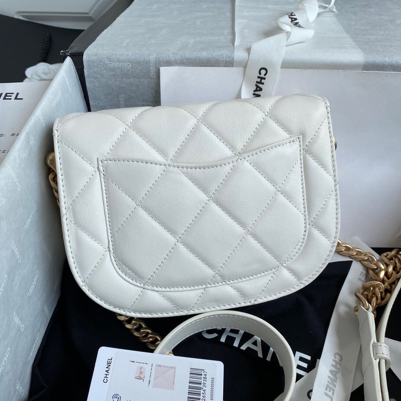 bags-district - Chanel Bags - 7389