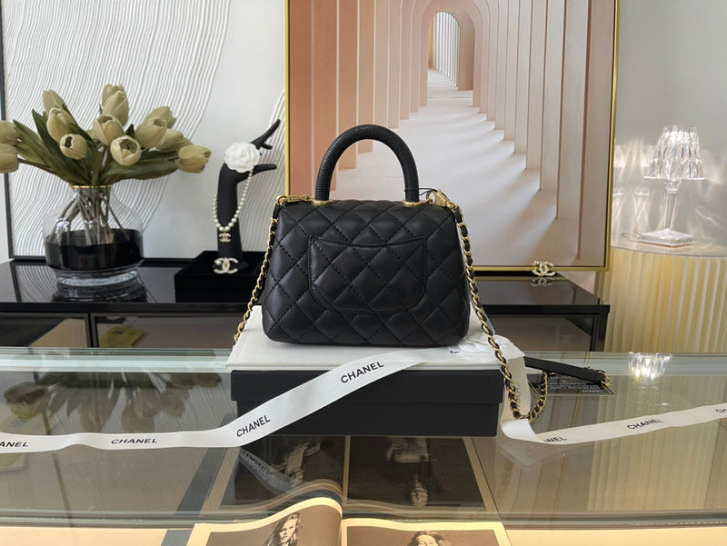 Chanel Bags - BG Bags - 1678
