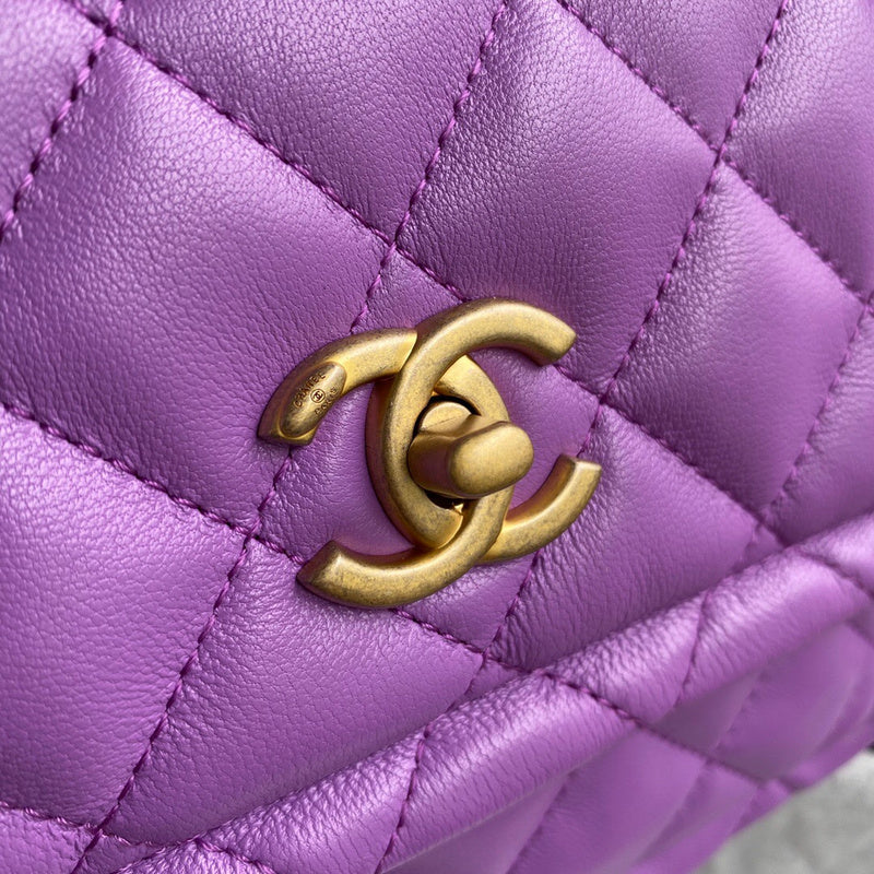 bags-district - Chanel Bags - 7495